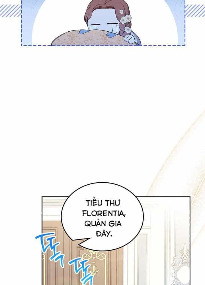 Kiếp Này, Tôi Sẽ Trở Thành Gia Chủ - Chương 104 - ảnh 30