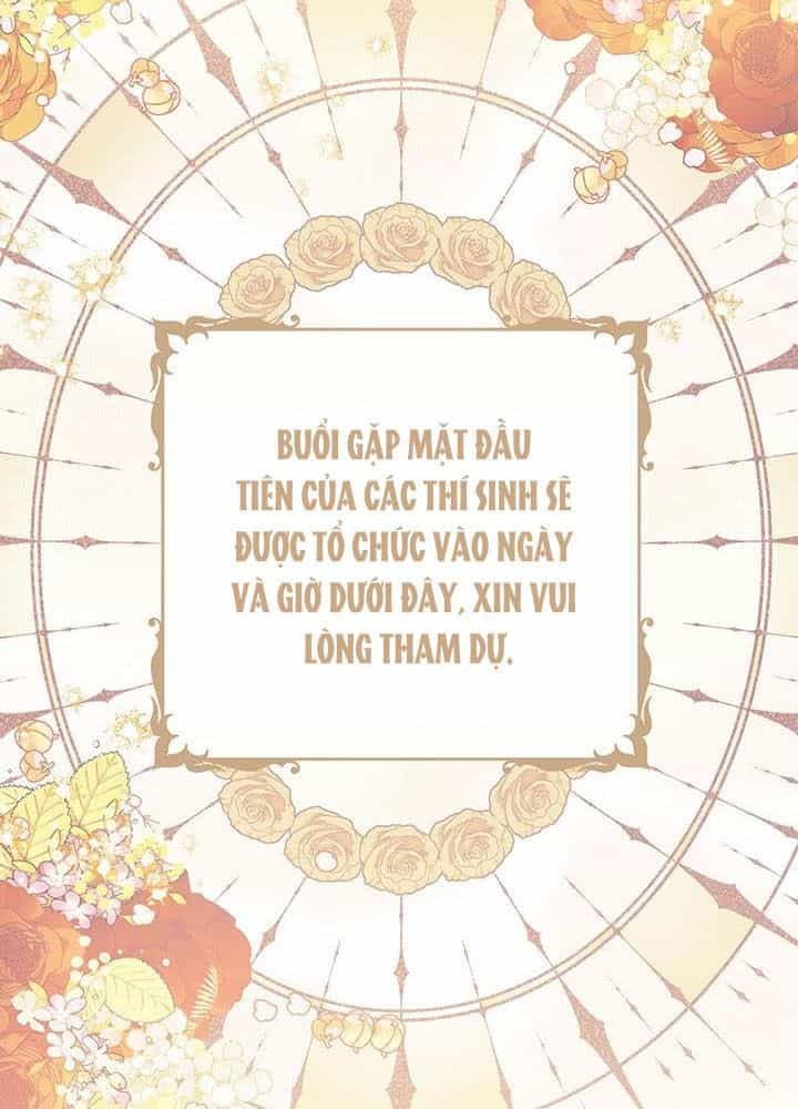 Kiếp Này, Tôi Sẽ Trở Thành Gia Chủ - Chương 104 - ảnh 39