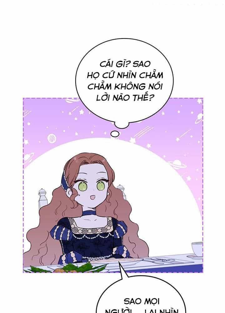 Kiếp Này, Tôi Sẽ Trở Thành Gia Chủ - Chương 104 - ảnh 4