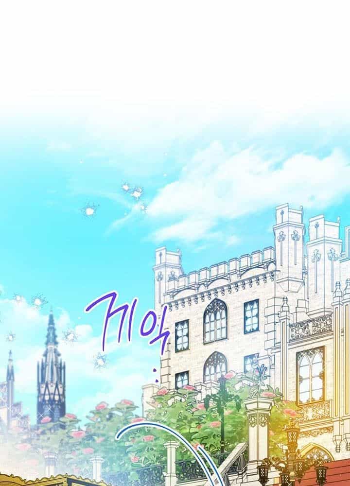 Kiếp Này, Tôi Sẽ Trở Thành Gia Chủ - Chương 104 - ảnh 41