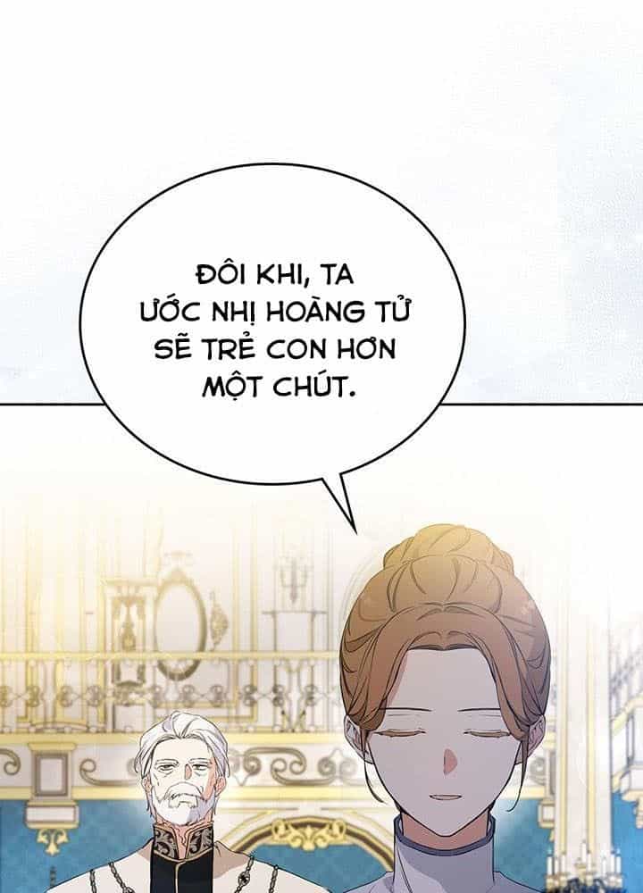 Kiếp Này, Tôi Sẽ Trở Thành Gia Chủ - Chương 104 - ảnh 51