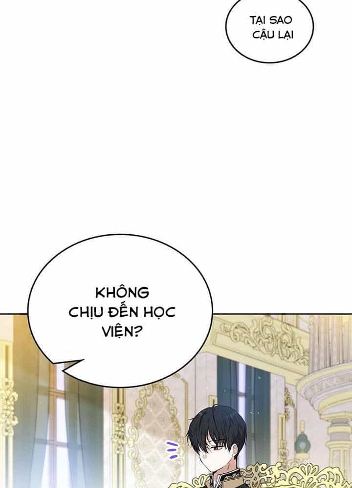 Kiếp Này, Tôi Sẽ Trở Thành Gia Chủ - Chương 104 - ảnh 65