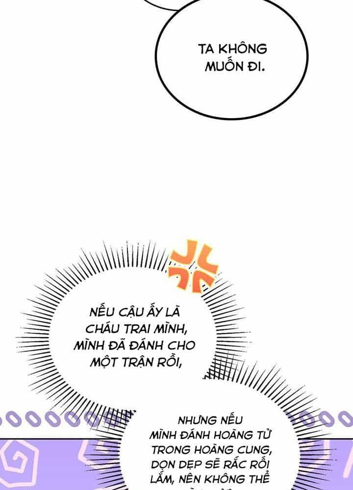 Kiếp Này, Tôi Sẽ Trở Thành Gia Chủ - Chương 104 - ảnh 69