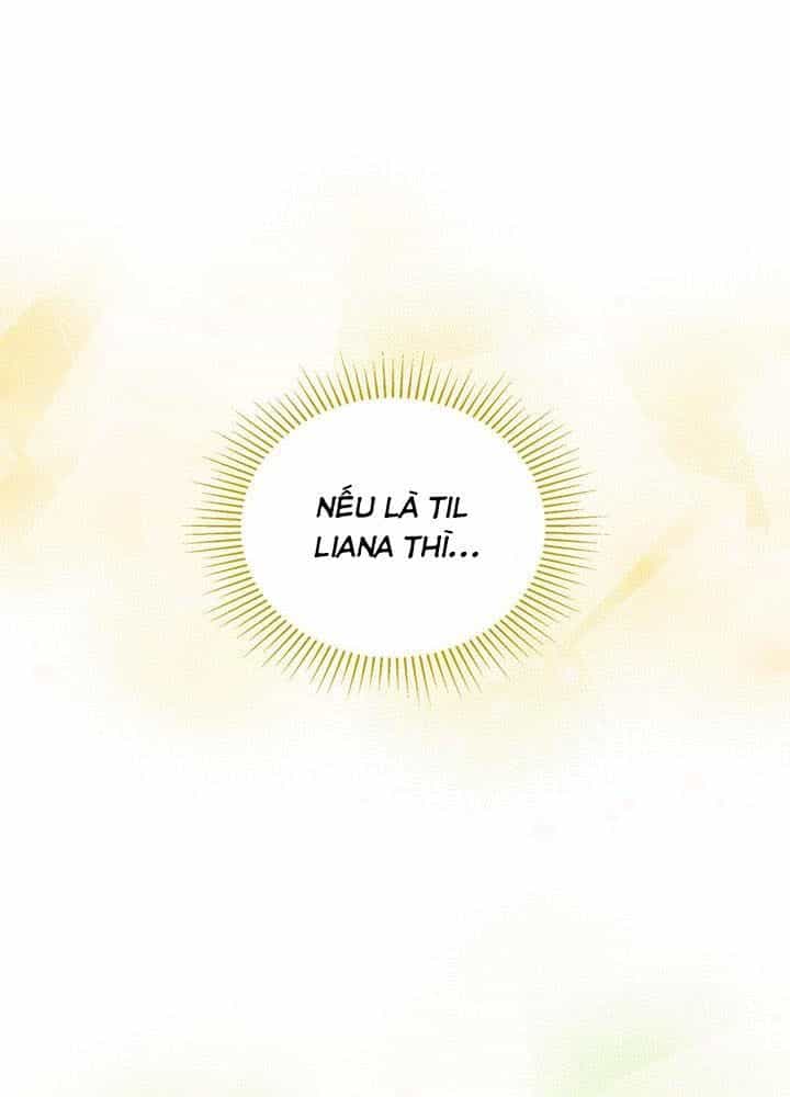 Kiếp Này, Tôi Sẽ Trở Thành Gia Chủ - Chương 105 - ảnh 103