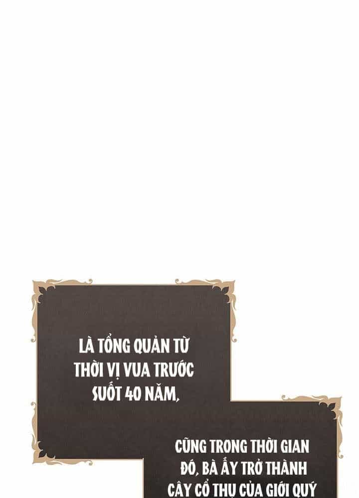 Kiếp Này, Tôi Sẽ Trở Thành Gia Chủ - Chương 105 - ảnh 23