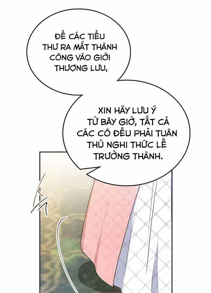 Kiếp Này, Tôi Sẽ Trở Thành Gia Chủ - Chương 105 - ảnh 36