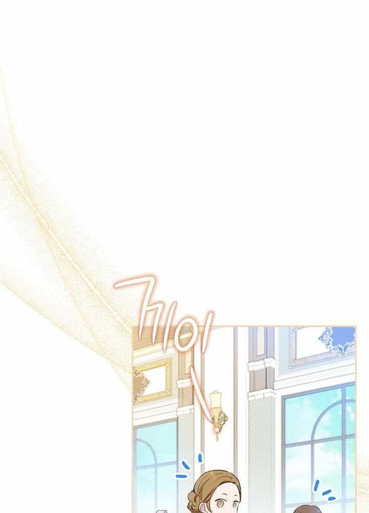 Kiếp Này, Tôi Sẽ Trở Thành Gia Chủ - Chương 105 - ảnh 4
