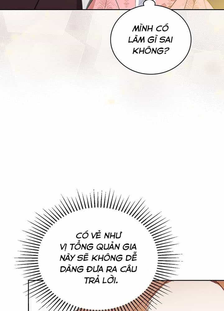 Kiếp Này, Tôi Sẽ Trở Thành Gia Chủ - Chương 105 - ảnh 43