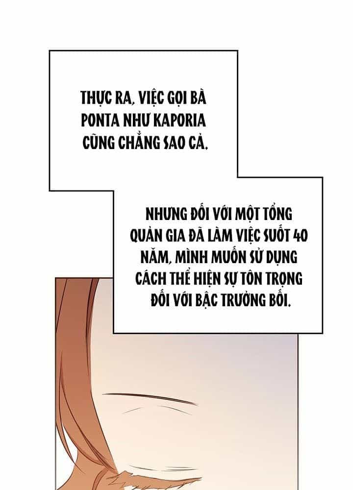 Kiếp Này, Tôi Sẽ Trở Thành Gia Chủ - Chương 105 - ảnh 58