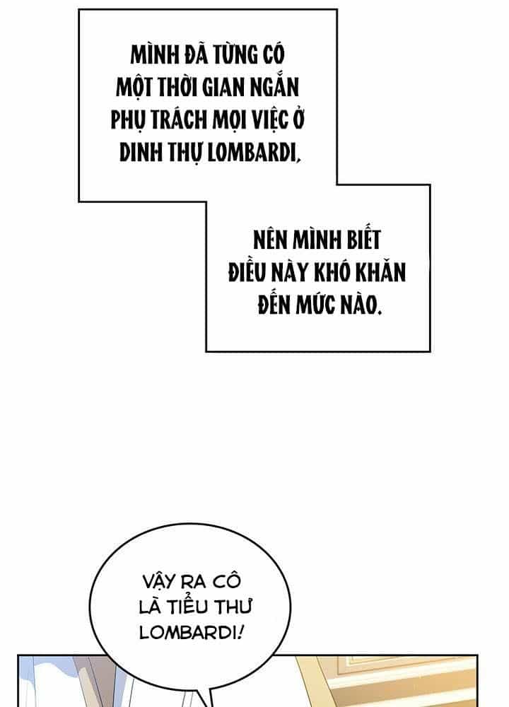 Kiếp Này, Tôi Sẽ Trở Thành Gia Chủ - Chương 105 - ảnh 61
