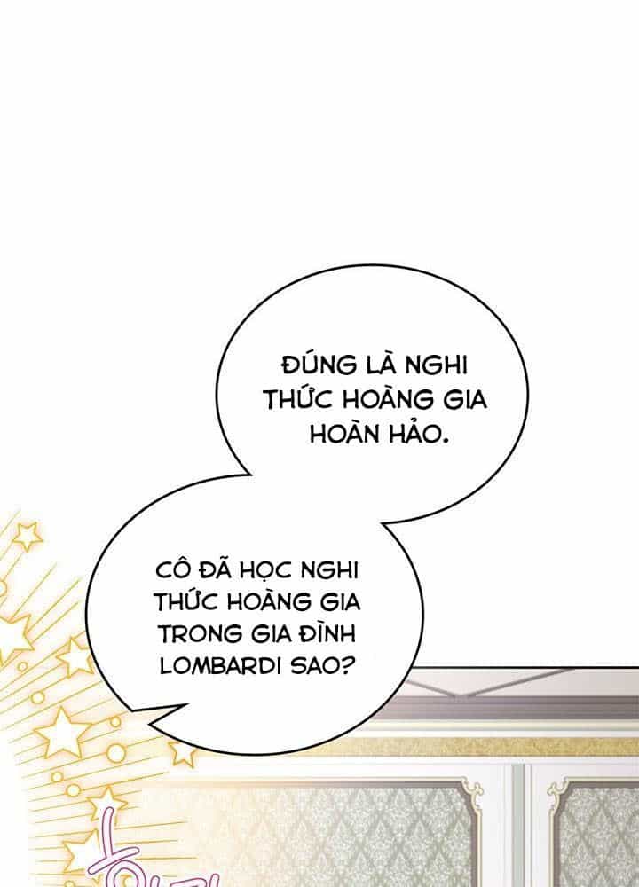 Kiếp Này, Tôi Sẽ Trở Thành Gia Chủ - Chương 105 - ảnh 63