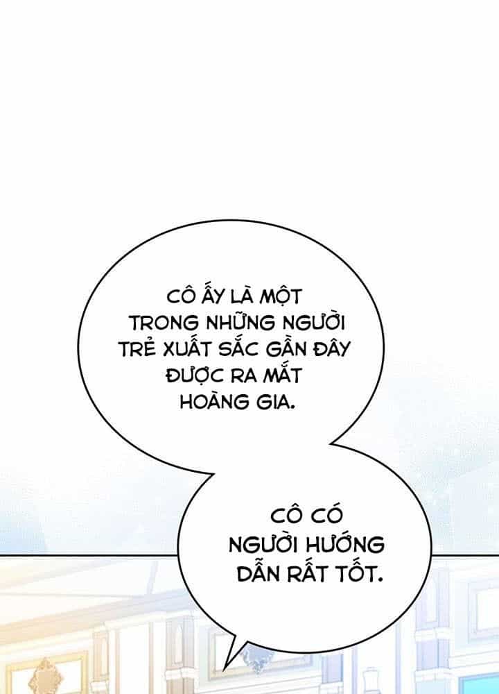 Kiếp Này, Tôi Sẽ Trở Thành Gia Chủ - Chương 105 - ảnh 67