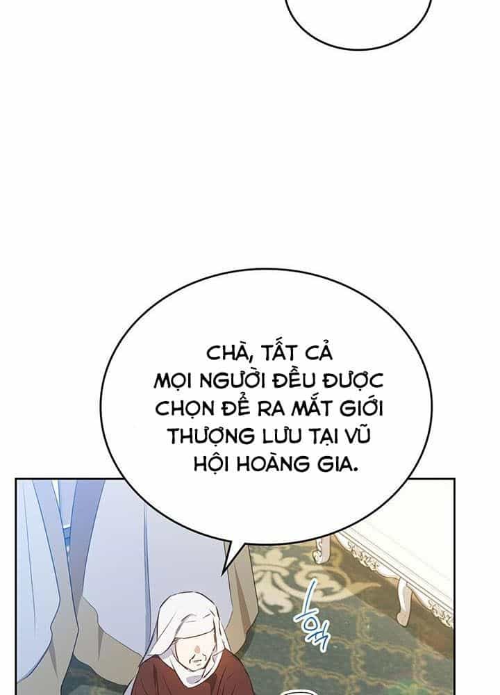 Kiếp Này, Tôi Sẽ Trở Thành Gia Chủ - Chương 105 - ảnh 70
