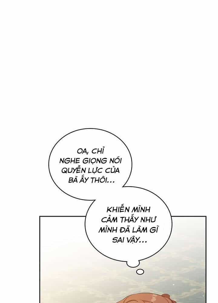 Kiếp Này, Tôi Sẽ Trở Thành Gia Chủ - Chương 105 - ảnh 77