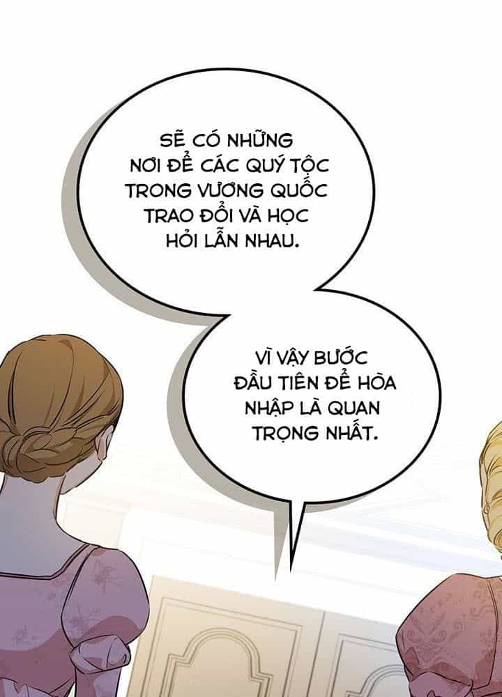 Kiếp Này, Tôi Sẽ Trở Thành Gia Chủ - Chương 105 - ảnh 79
