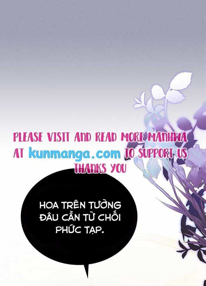 Kiếp Này, Tôi Sẽ Trở Thành Gia Chủ - Chương 106 - ảnh 101