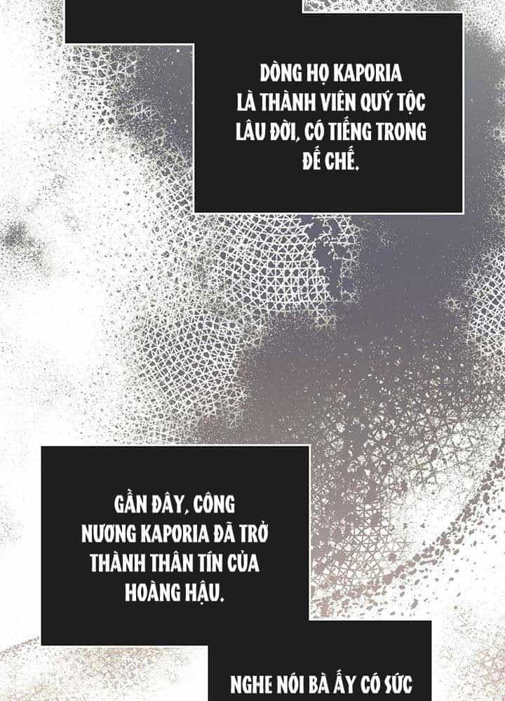 Kiếp Này, Tôi Sẽ Trở Thành Gia Chủ - Chương 106 - ảnh 18