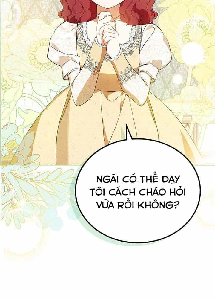 Kiếp Này, Tôi Sẽ Trở Thành Gia Chủ - Chương 106 - ảnh 2