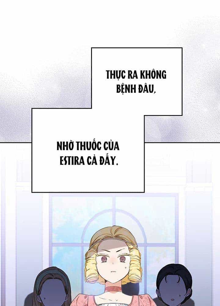 Kiếp Này, Tôi Sẽ Trở Thành Gia Chủ - Chương 106 - ảnh 32