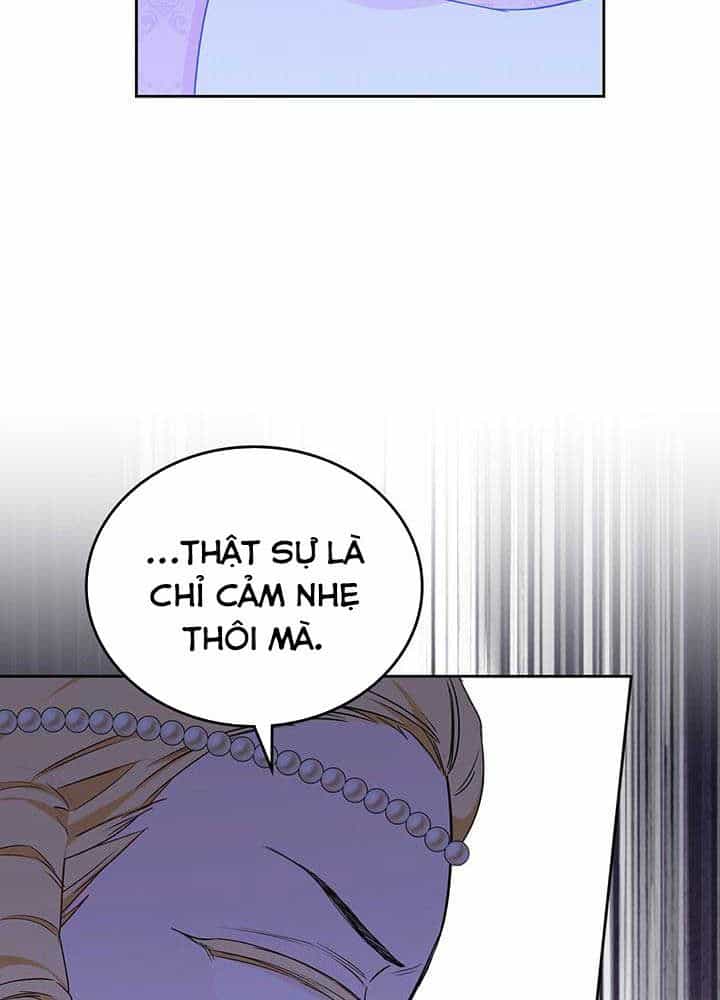 Kiếp Này, Tôi Sẽ Trở Thành Gia Chủ - Chương 106 - ảnh 35