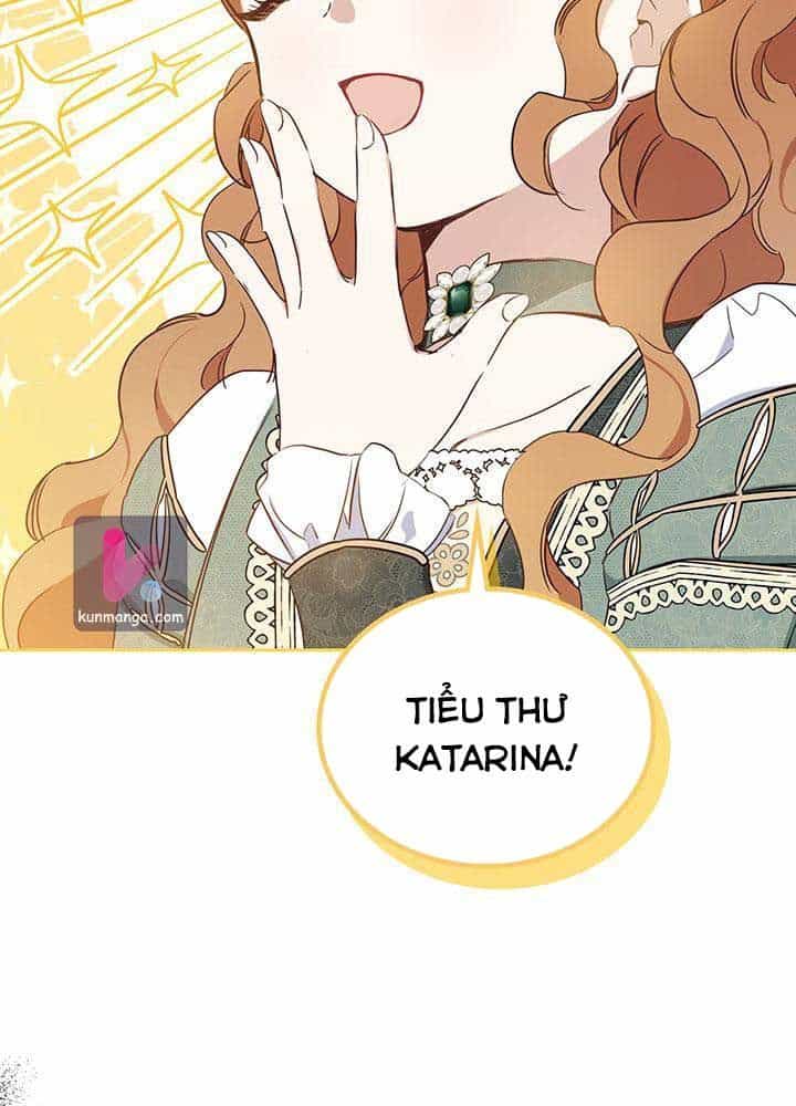 Kiếp Này, Tôi Sẽ Trở Thành Gia Chủ - Chương 106 - ảnh 38
