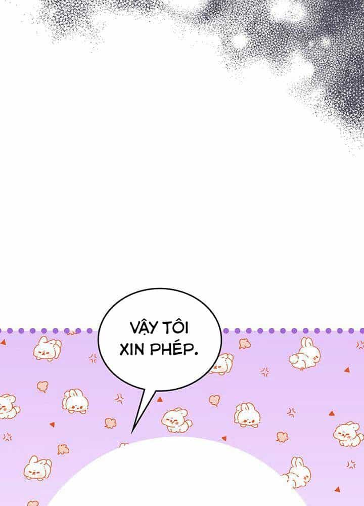 Kiếp Này, Tôi Sẽ Trở Thành Gia Chủ - Chương 106 - ảnh 40
