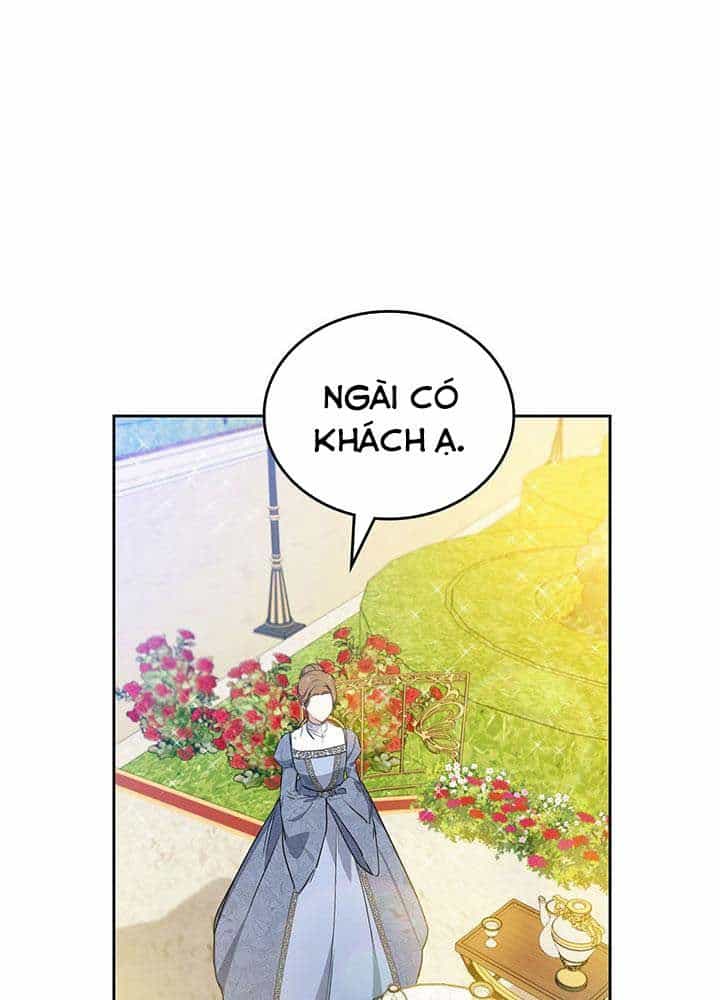 Kiếp Này, Tôi Sẽ Trở Thành Gia Chủ - Chương 106 - ảnh 48
