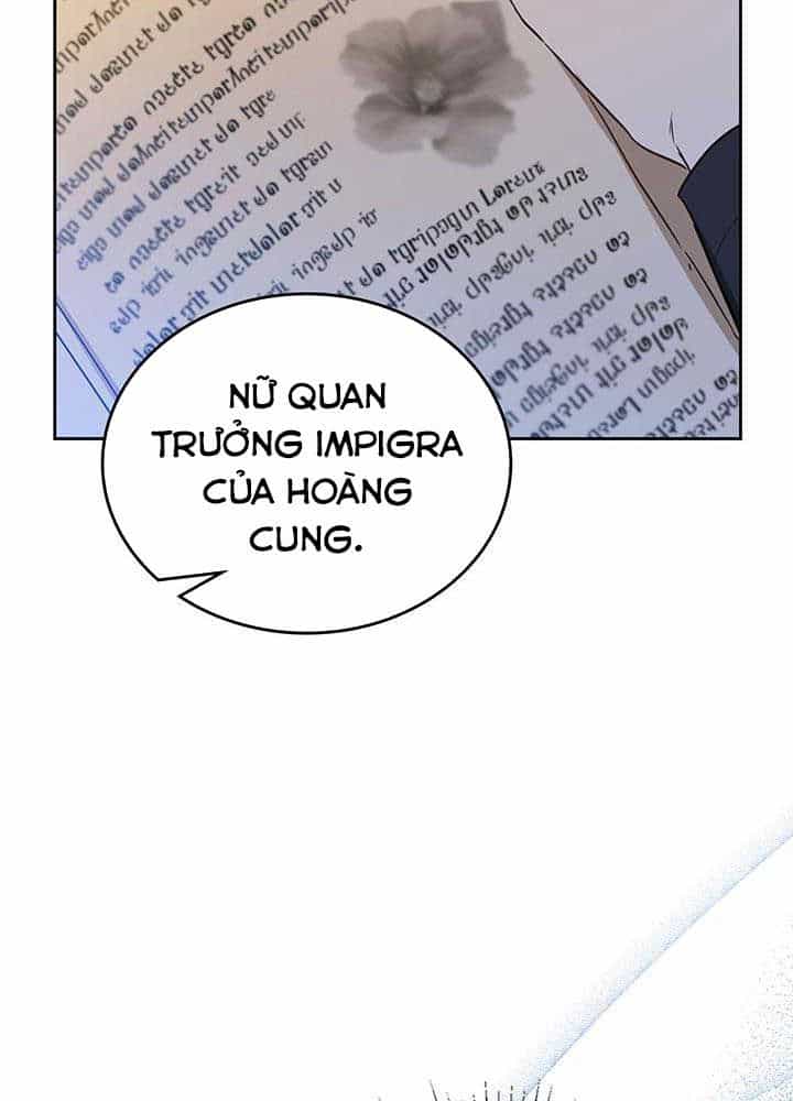 Kiếp Này, Tôi Sẽ Trở Thành Gia Chủ - Chương 106 - ảnh 53