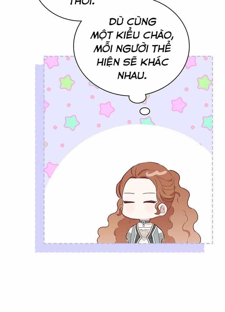 Kiếp Này, Tôi Sẽ Trở Thành Gia Chủ - Chương 106 - ảnh 7