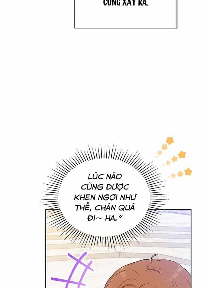 Kiếp Này, Tôi Sẽ Trở Thành Gia Chủ - Chương 106 - ảnh 74