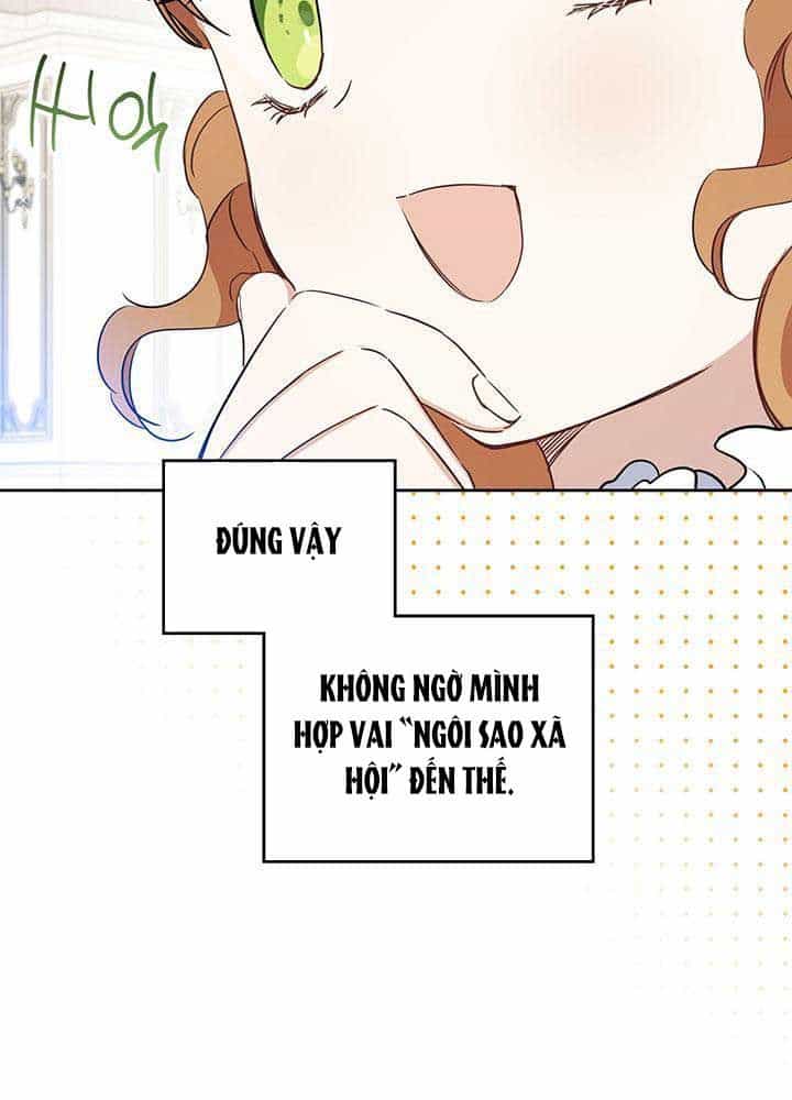 Kiếp Này, Tôi Sẽ Trở Thành Gia Chủ - Chương 106 - ảnh 77