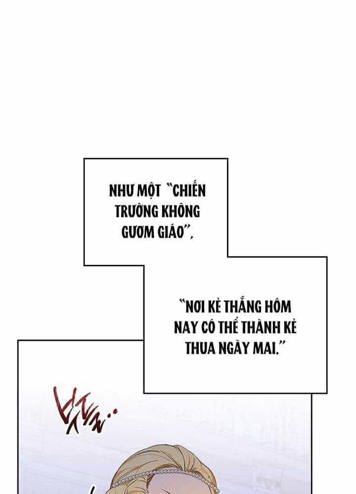 Kiếp Này, Tôi Sẽ Trở Thành Gia Chủ - Chương 106 - ảnh 78