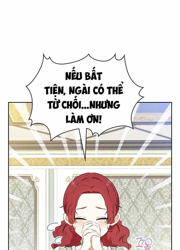 Kiếp Này, Tôi Sẽ Trở Thành Gia Chủ - Chương 106 - ảnh 8