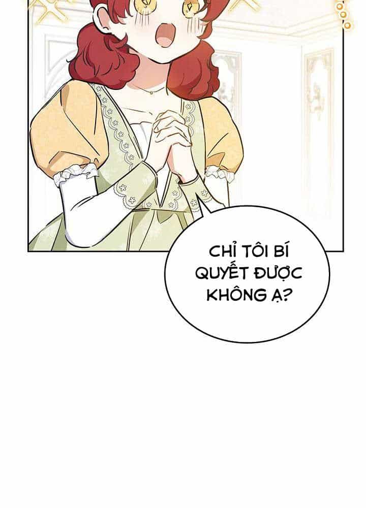 Kiếp Này, Tôi Sẽ Trở Thành Gia Chủ - Chương 106 - ảnh 84