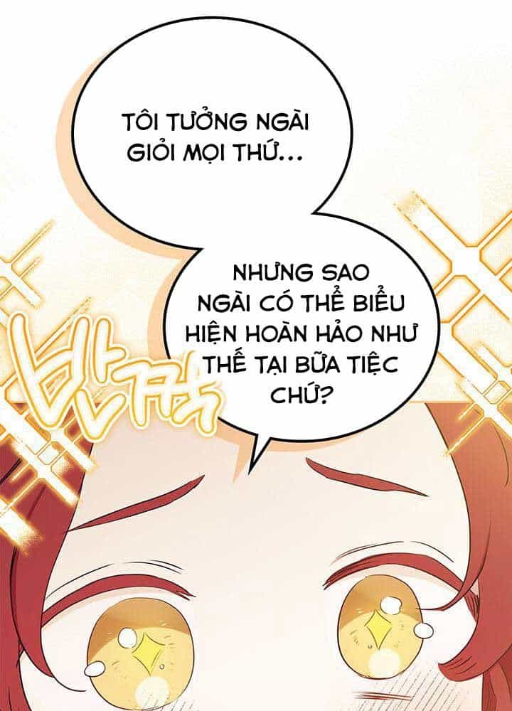 Kiếp Này, Tôi Sẽ Trở Thành Gia Chủ - Chương 106 - ảnh 85