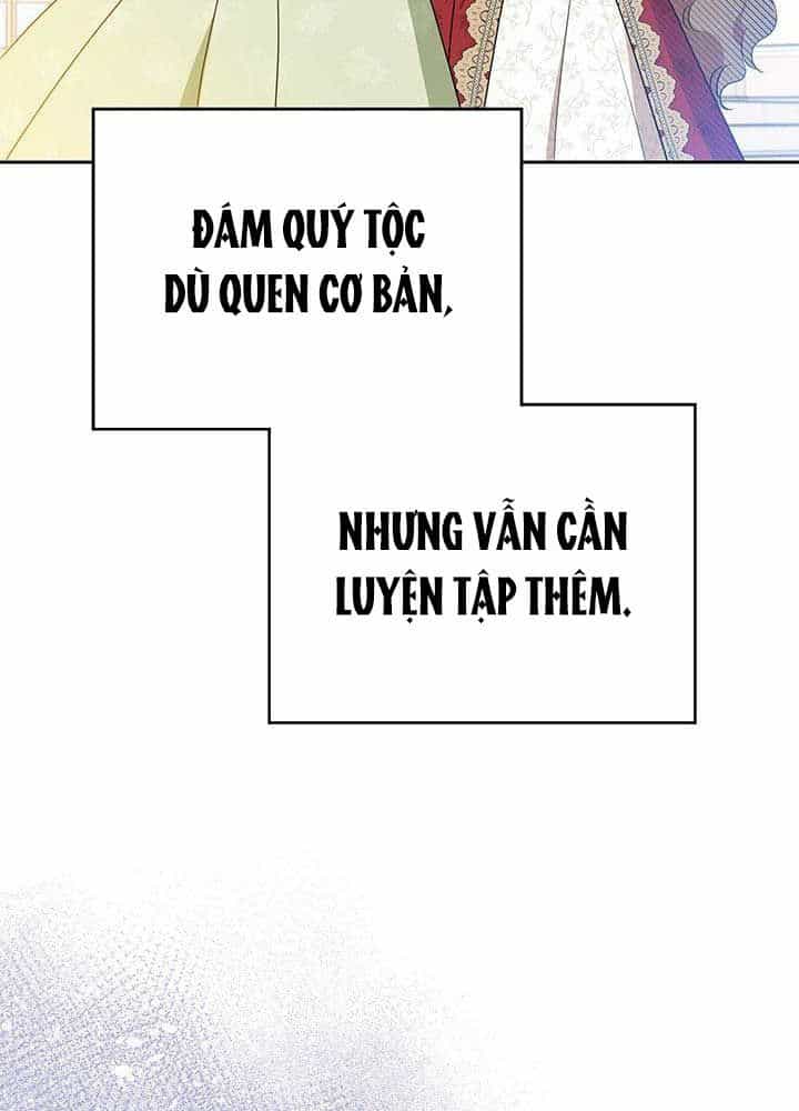 Kiếp Này, Tôi Sẽ Trở Thành Gia Chủ - Chương 106 - ảnh 88