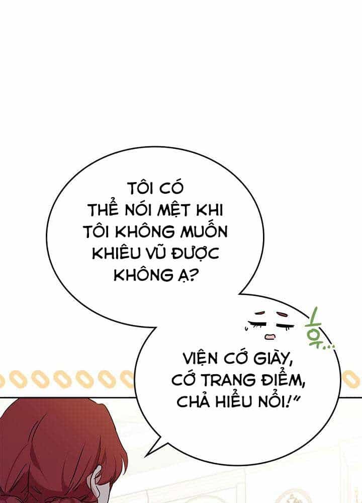 Kiếp Này, Tôi Sẽ Trở Thành Gia Chủ - Chương 106 - ảnh 91
