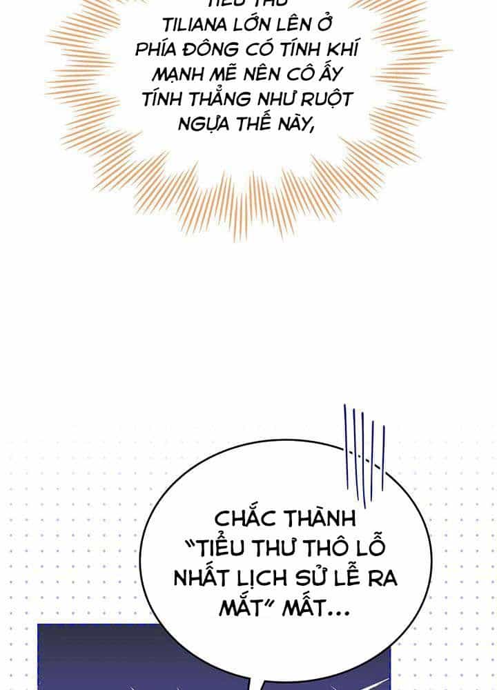 Kiếp Này, Tôi Sẽ Trở Thành Gia Chủ - Chương 106 - ảnh 93