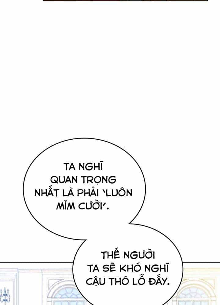 Kiếp Này, Tôi Sẽ Trở Thành Gia Chủ - Chương 106 - ảnh 96