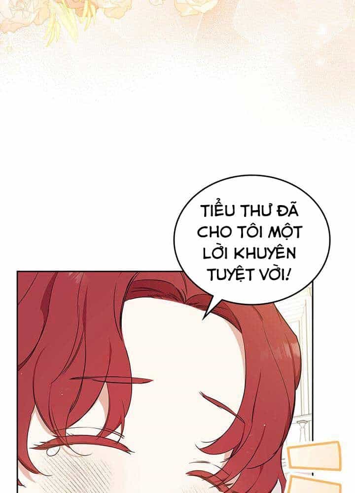 Kiếp Này, Tôi Sẽ Trở Thành Gia Chủ - Chương 107 - ảnh 23