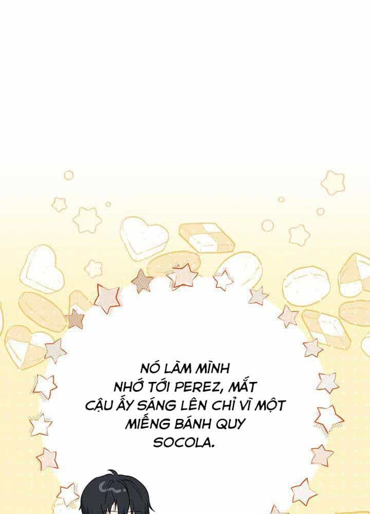 Kiếp Này, Tôi Sẽ Trở Thành Gia Chủ - Chương 107 - ảnh 26