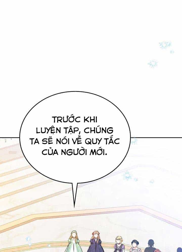 Kiếp Này, Tôi Sẽ Trở Thành Gia Chủ - Chương 107 - ảnh 31