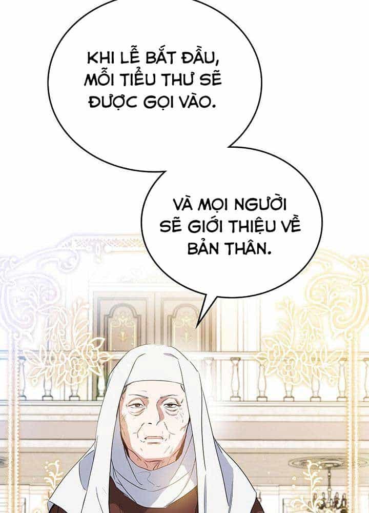 Kiếp Này, Tôi Sẽ Trở Thành Gia Chủ - Chương 107 - ảnh 33