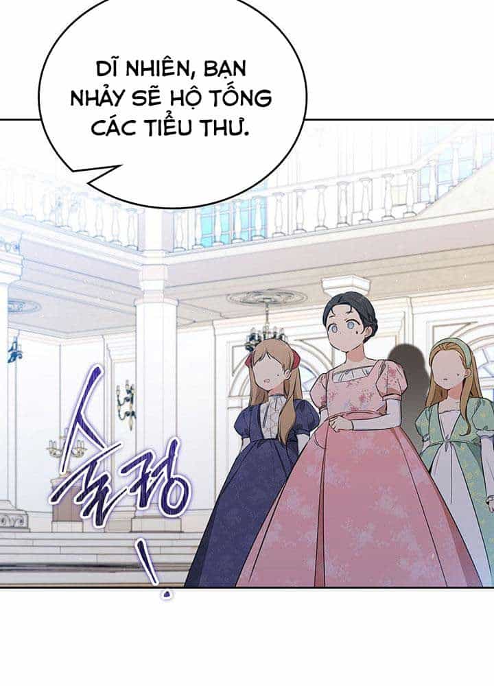 Kiếp Này, Tôi Sẽ Trở Thành Gia Chủ - Chương 107 - ảnh 35