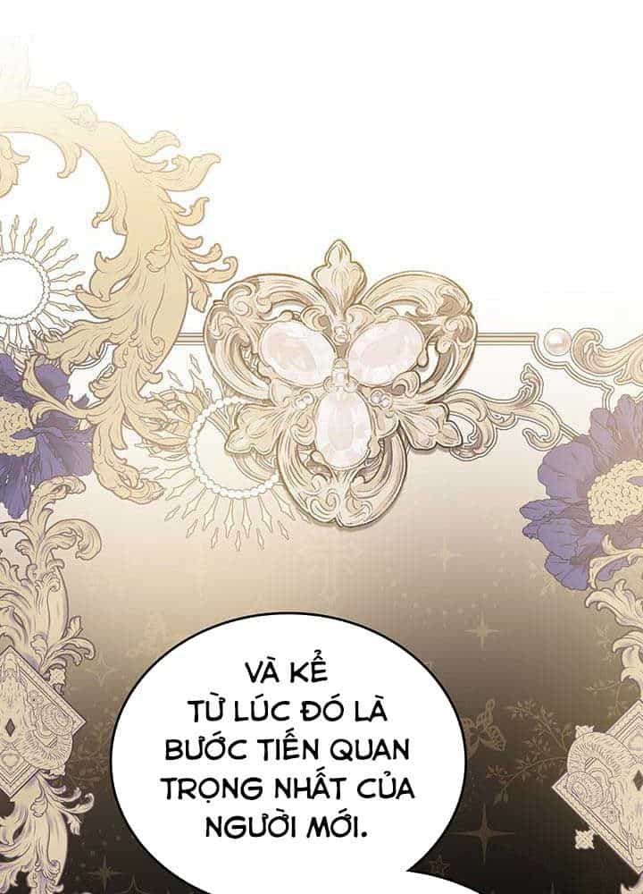 Kiếp Này, Tôi Sẽ Trở Thành Gia Chủ - Chương 107 - ảnh 36