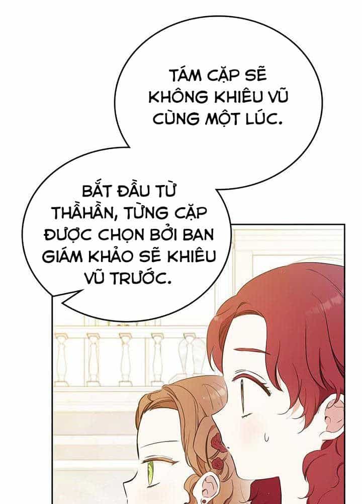 Kiếp Này, Tôi Sẽ Trở Thành Gia Chủ - Chương 107 - ảnh 38