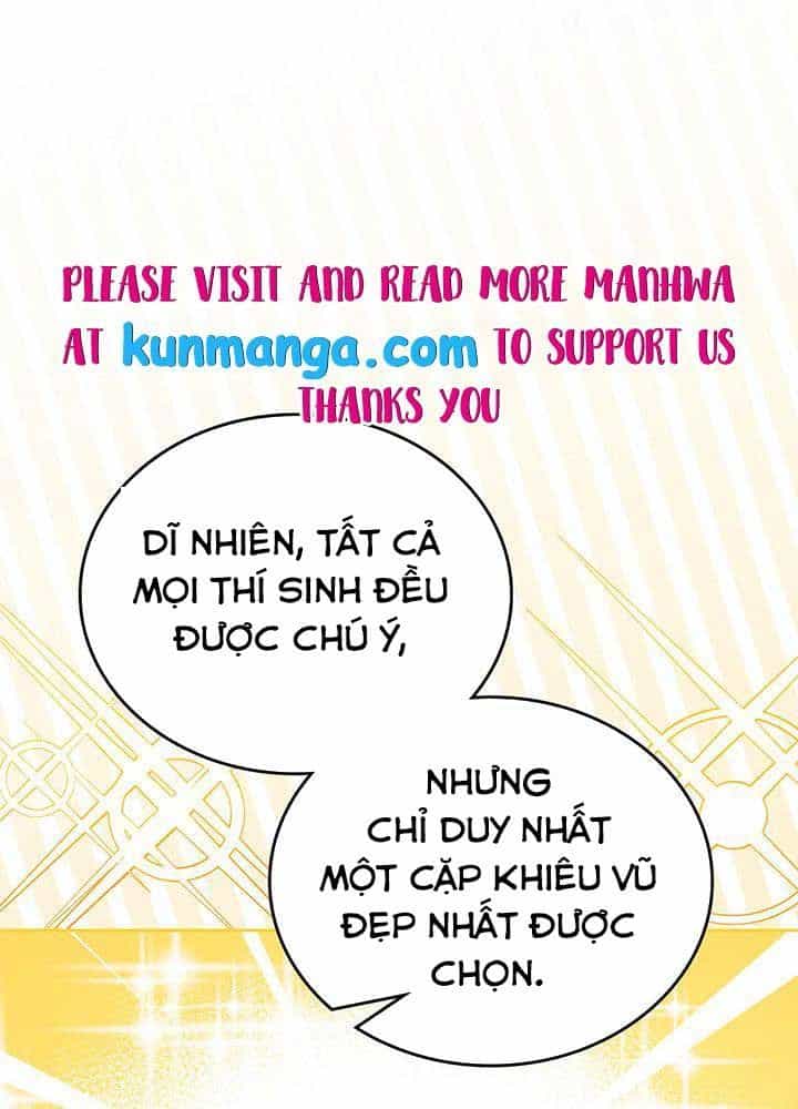 Kiếp Này, Tôi Sẽ Trở Thành Gia Chủ - Chương 107 - ảnh 40