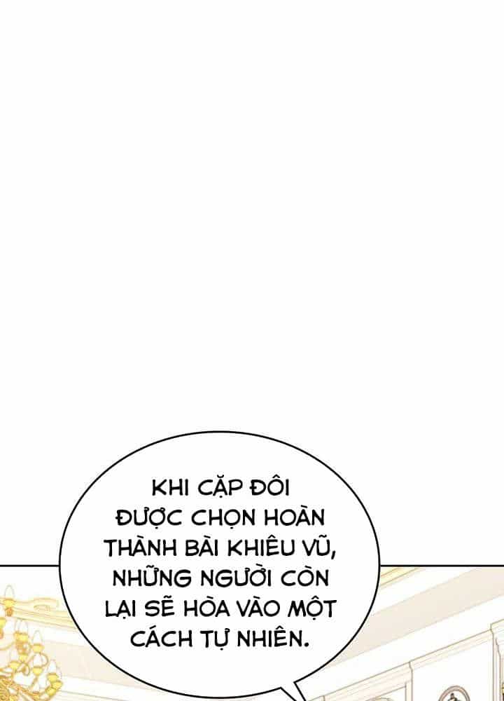 Kiếp Này, Tôi Sẽ Trở Thành Gia Chủ - Chương 107 - ảnh 43
