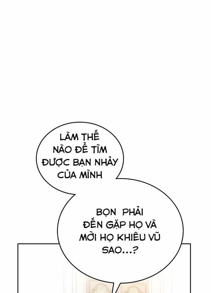 Kiếp Này, Tôi Sẽ Trở Thành Gia Chủ - Chương 107 - ảnh 45