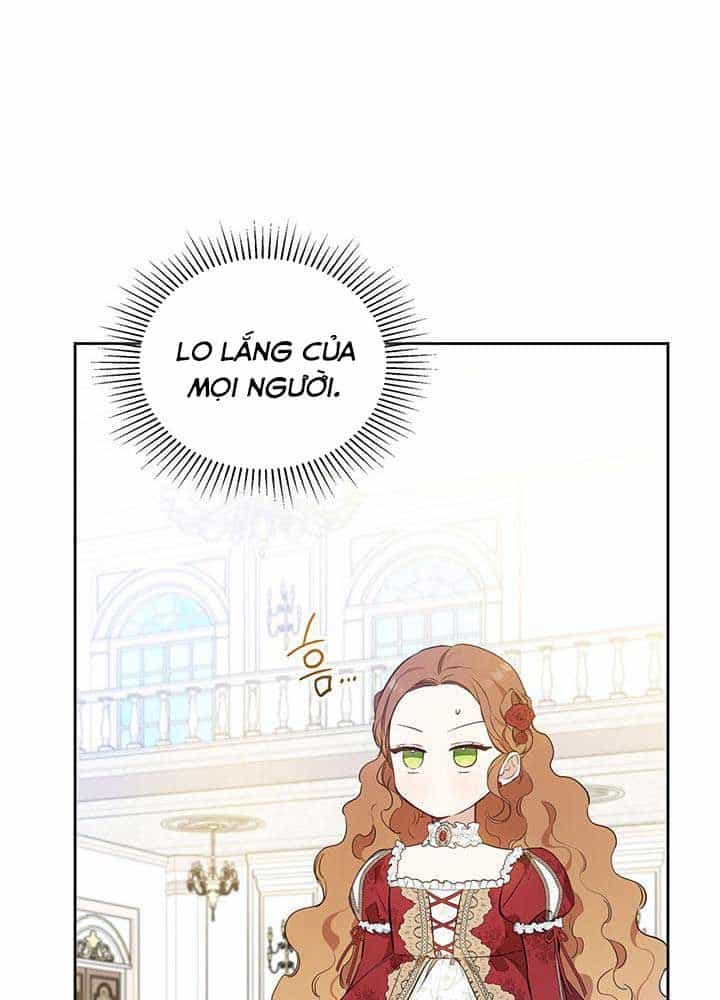 Kiếp Này, Tôi Sẽ Trở Thành Gia Chủ - Chương 107 - ảnh 48